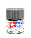 Tamiya Tamiya XF-53 Neutral Grey 10ml