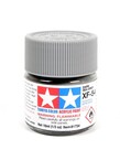 Tamiya Tamiya XF-54 Dark Sea Grey 10ml