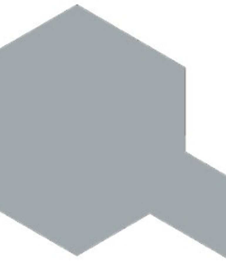 Tamiya Tamiya XF-54 Dark Sea Grey 10ml