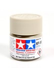 Tamiya Tamiya XF-55 Deck Tan 10ml