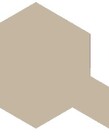 Tamiya Tamiya XF-55 Deck Tan 10ml