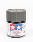 Tamiya Tamiya XF-56 Metallic Grey 10ml
