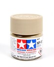 Tamiya Tamiya XF-57 Buff 10ml