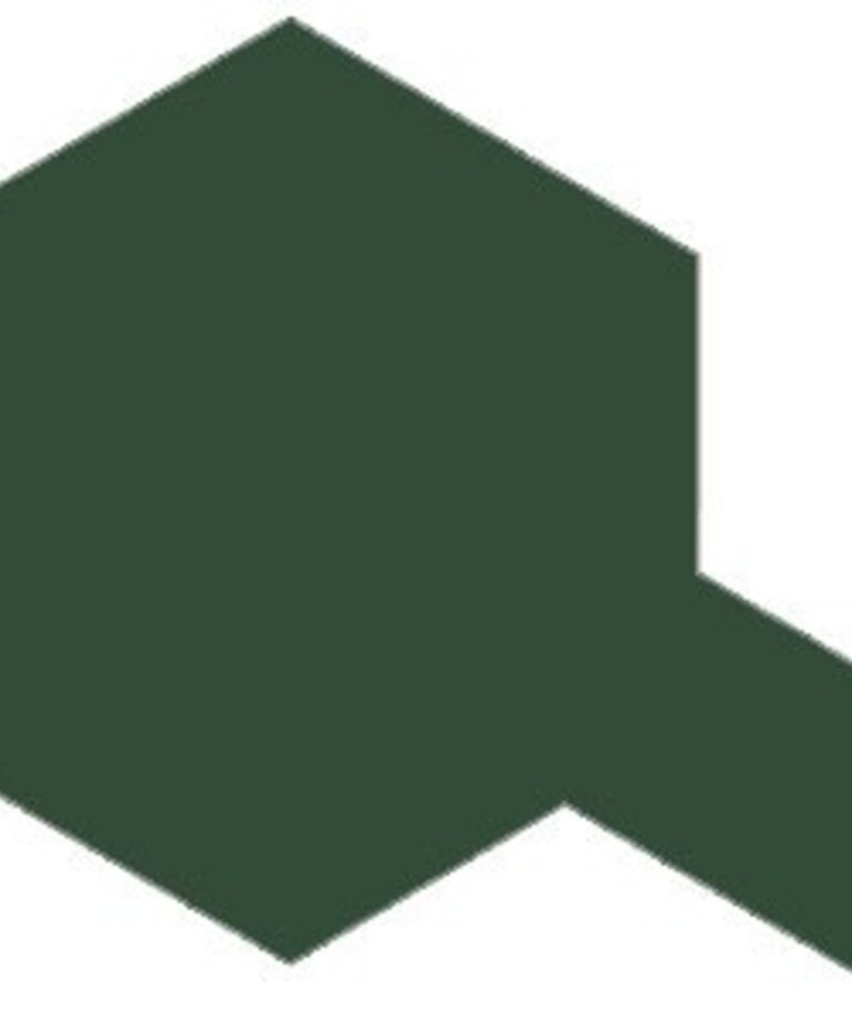 Tamiya Tamiya XF-58 Olive Green 10ml