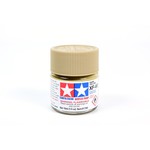 Tamiya Tamiya XF-60 Dark Yellow 10ml