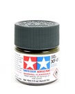 Tamiya Tamiya XF-61 Dark Green 10ml