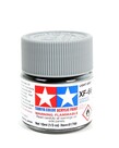 Tamiya Tamiya XF-66 Light Grey 10ml