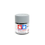 Tamiya Tamiya XF-66 Light Grey 10ml