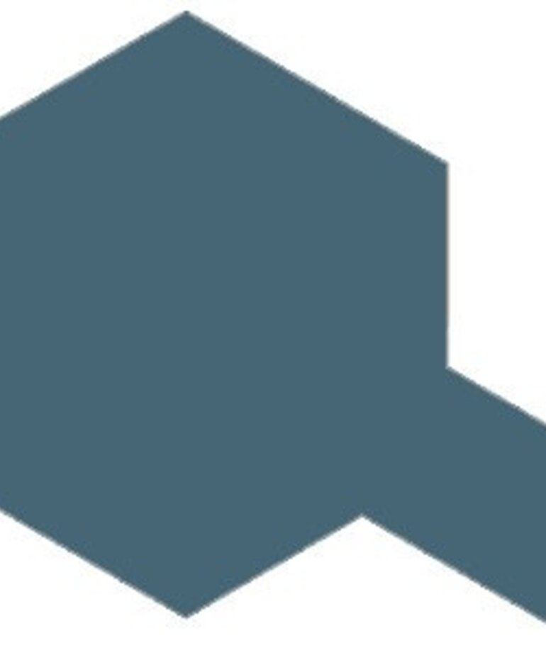 Tamiya Tamiya XF-66 Light Grey 10ml