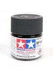 Tamiya Tamiya XF-69 NATO Black 10ml
