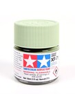 Tamiya Tamiya XF-71 Cockp. Green 10ml