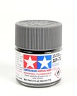 Tamiya Tamiya XF-75 IJN Gray (Kure Arsenal) 10ml