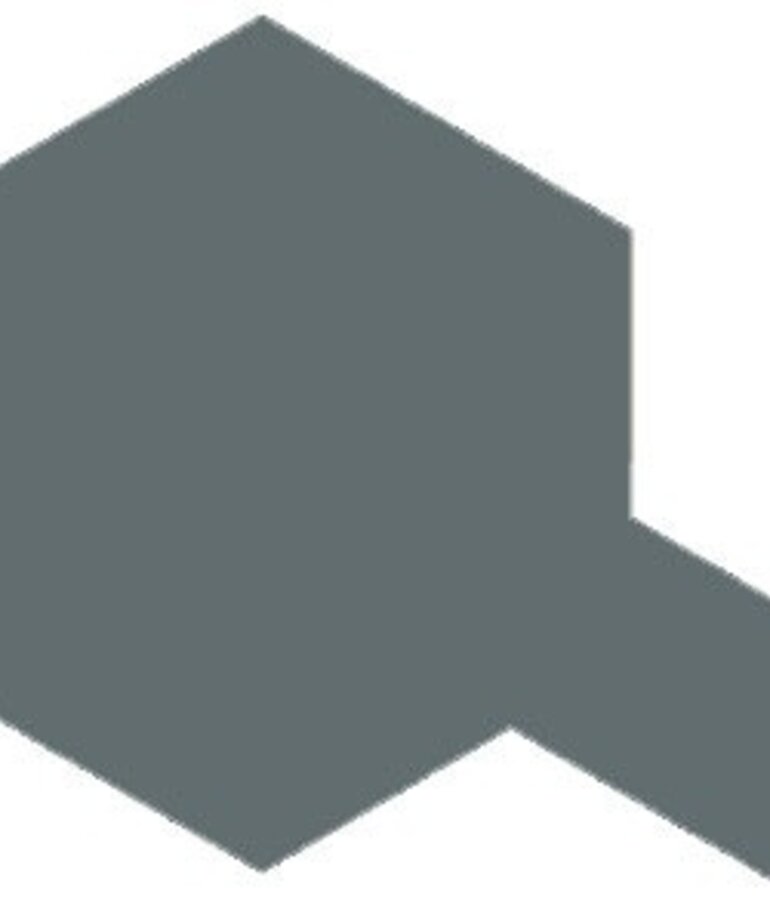 Tamiya Tamiya XF-75 IJN Gray (Kure Arsenal) 10ml