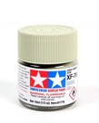 Tamiya Tamiya XF-76 Gray Green (IJN) 10ml