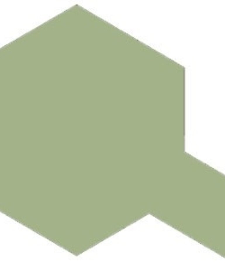 Tamiya Tamiya XF-76 Gray Green (IJN) 10ml