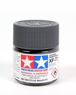 Tamiya Tamiya XF-77 IJN Gray (Sasebo Arsenal) 10ml