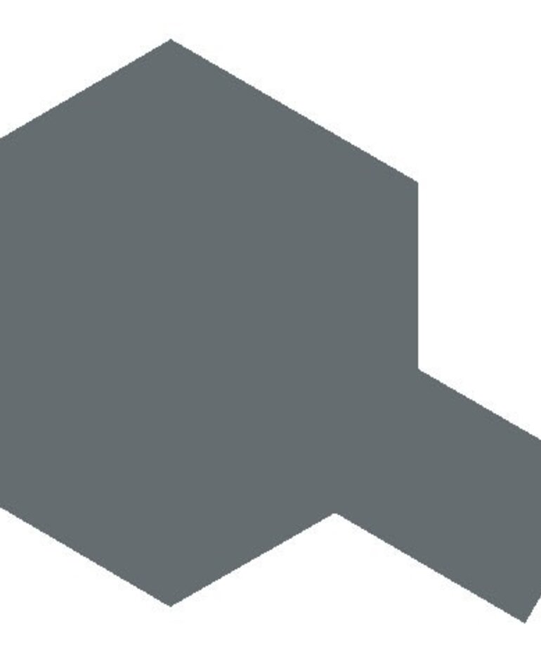 Tamiya Tamiya XF-77 IJN Gray (Sasebo Arsenal) 10ml