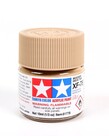 Tamiya Tamiya XF-78 Wooden Deck Tan 10ml