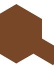 Tamiya Tamiya XF-79 Linoleum Deck Brown 10ml