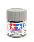 Tamiya Tamiya XF-80 Royal Light Gray 10ml