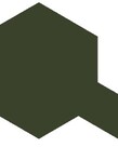 Tamiya Tamiya XF-81 Dark Green 2 (RAF) 10ml