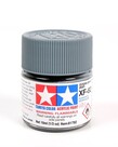 Tamiya Tamiya XF-82 Ocean Gray 2 (RAF) 10ml
