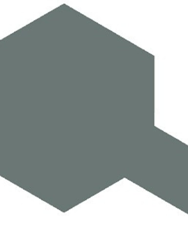 Tamiya Tamiya XF-82 Ocean Gray 2 (RAF) 10ml