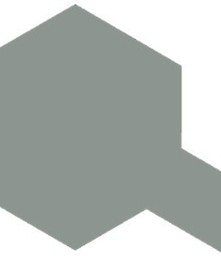 Tamiya Tamiya XF-83 Medium Sea Gray 2 (RAF) 10ml