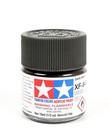 Tamiya Tamiya XF-84 Dark Iron 10ml