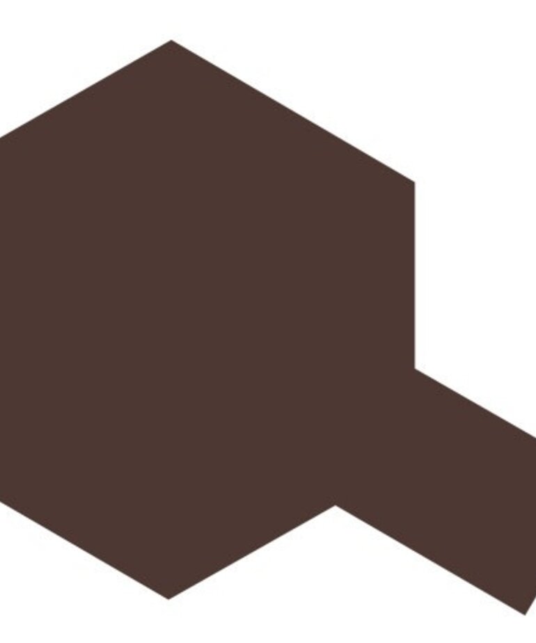 Tamiya Tamiya XF-84 Dark Iron 10ml