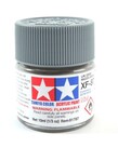 Tamiya Tamiya XF-87 IJN Gray (Maizuru Arsenal) 10ml