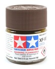Tamiya Tamiya XF-90 Red Brown 2 10ml