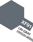 Tamiya Tamiya XF-91 IJN Gray (Yokosuka Arsenal) 10ml