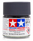 Tamiya Tamiya XF-91 IJN Gray (Yokosuka Arsenal) 10ml
