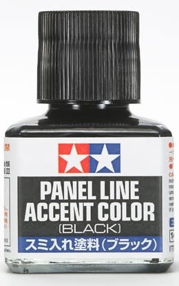 https://cdn.shoplightspeed.com/shops/658667/files/43564389/tamiya-tamiya-panel-line-accent-color-black-40ml.jpg