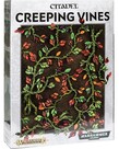 Citadel Citadel: Creeping Vines Citadel Citadel: Creeping Vines