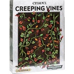 Citadel Citadel: Creeping Vines