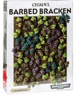 Citadel Citadel: Barbed Bracken