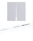 Citadel Citadel Synthetic Layer Brush Small