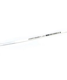 Citadel Citadel Synthetic Layer Brush Medium