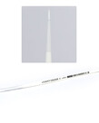 Citadel Citadel Synthetic Layer Brush Medium