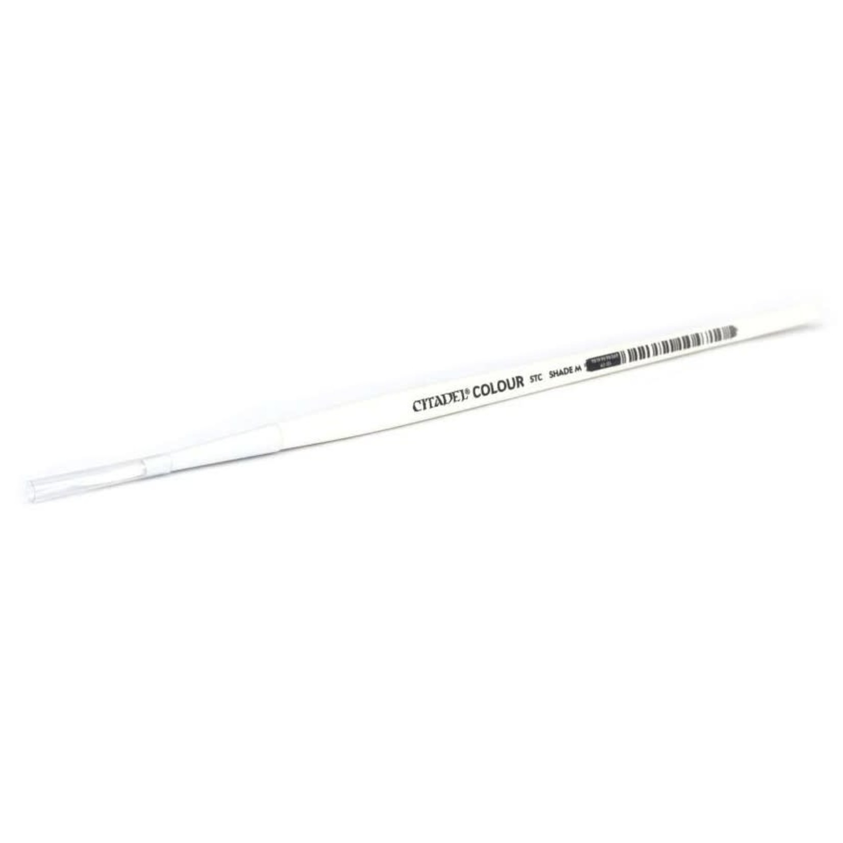 Citadel Citadel Synthetic Shade Brush Medium
