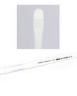 Citadel Citadel Synthetic Shade Brush Large
