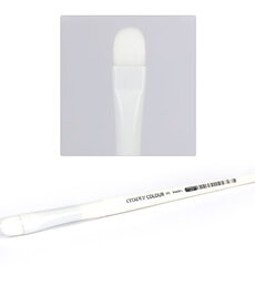 Citadel Citadel Synthetic Shade Brush Large
