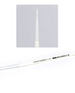 Citadel Citadel Synthetic Base Brush Small Citadel Citadel Synthetic Base Brush Small