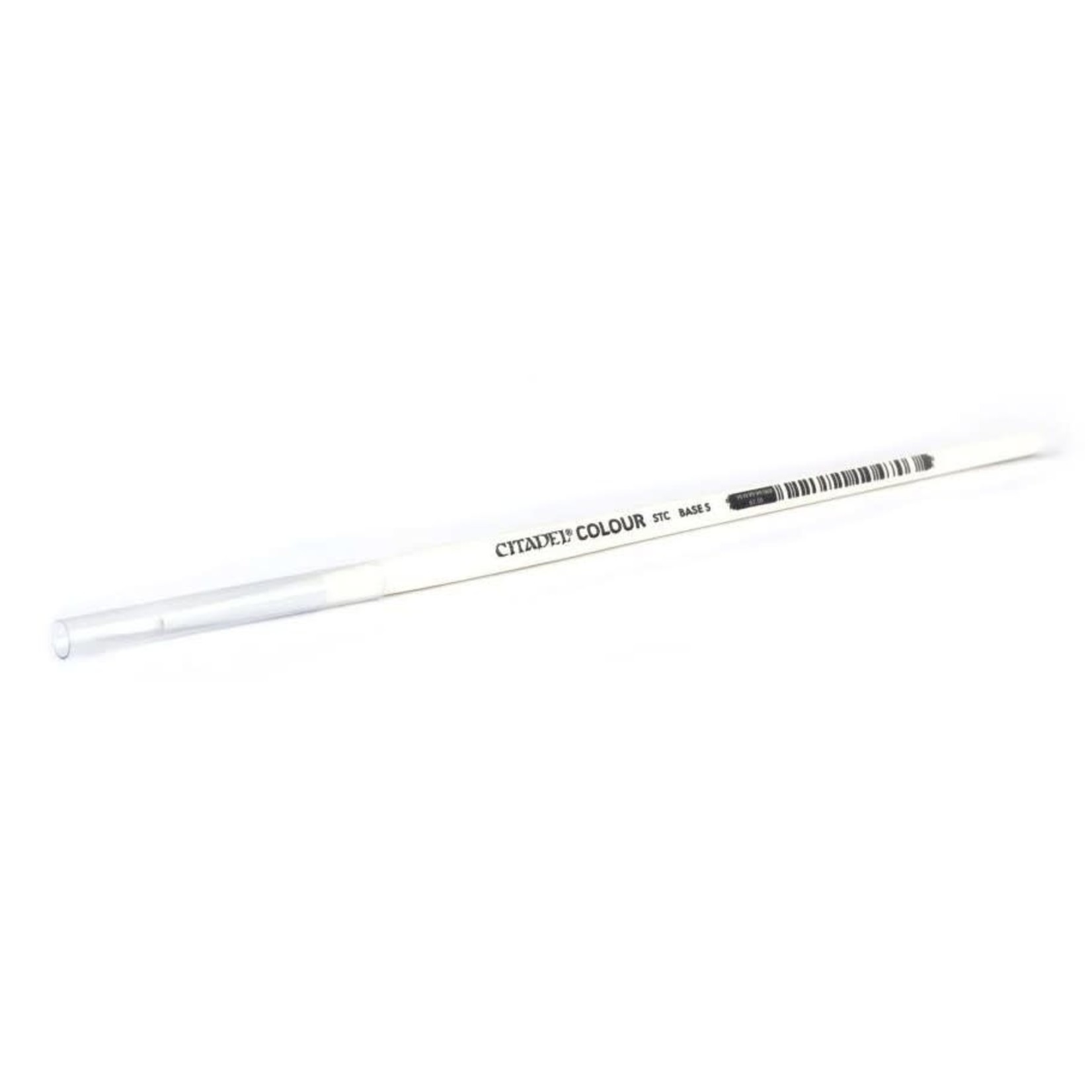 Citadel Citadel Synthetic Base Brush Small