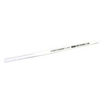 Citadel Citadel Synthetic Base Brush Medium