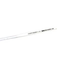 Citadel Citadel Synthetic Base Brush Medium