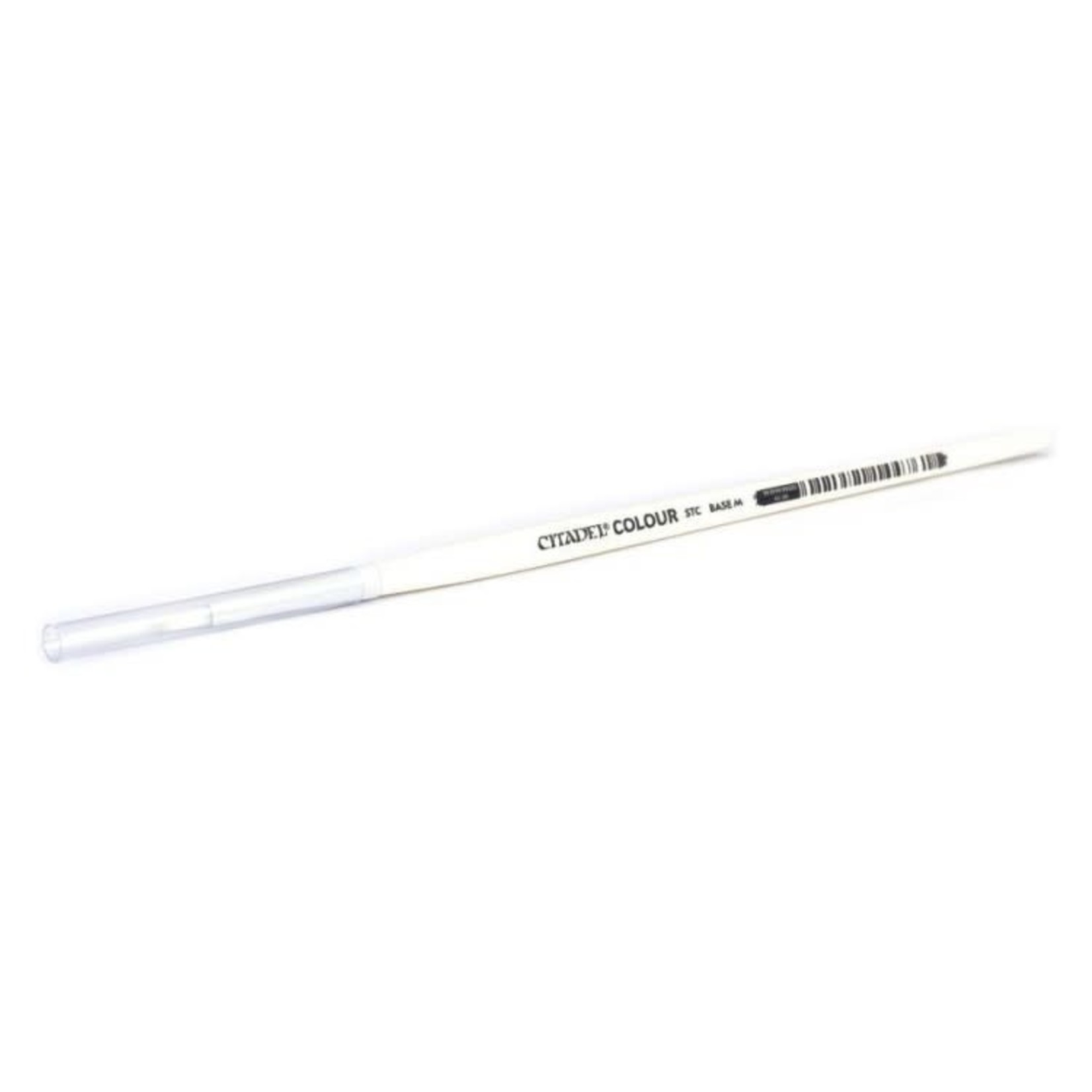 Citadel Citadel Synthetic Base Brush Medium