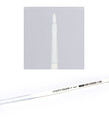 Citadel Citadel Synthetic Base Brush Medium